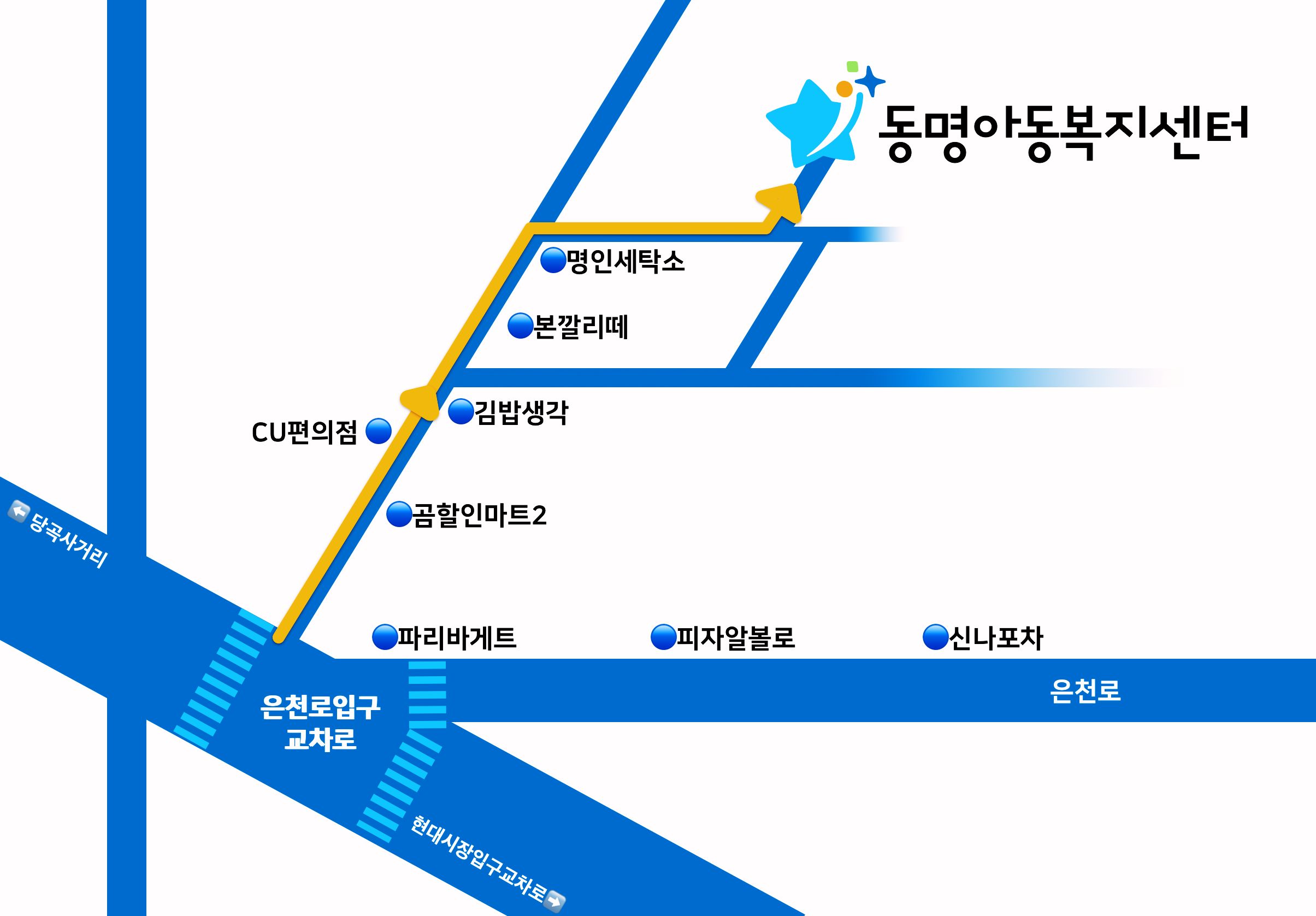 기관약도.jpg