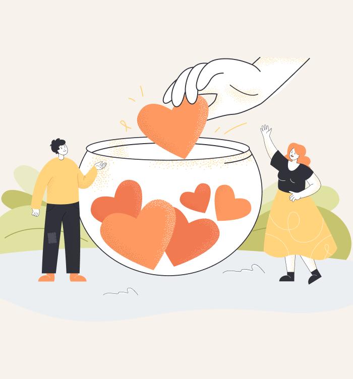 메인이미지1